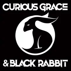 Sunday Morning - Single by Curious Grace & Black Rabbit album reviews, ratings, credits