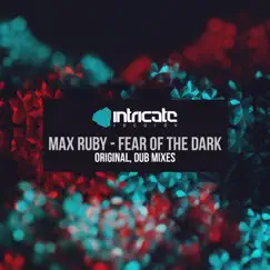 Fear of the Dark (Dub Mix) Song Lyrics