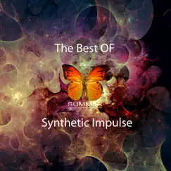 Thbosi - EP by Synthetic Impulse album reviews, ratings, credits