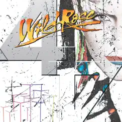 4 by Wild Rose album reviews, ratings, credits