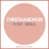 Point Break - Single album lyrics, reviews, download