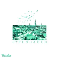 Copenhagen Song Lyrics
