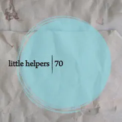 Little Helper 70-6 Song Lyrics