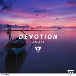 Devotion - Single by Amasi album reviews, ratings, credits