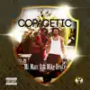 Copacetic (feat. Mike Deuce) - Single album lyrics, reviews, download