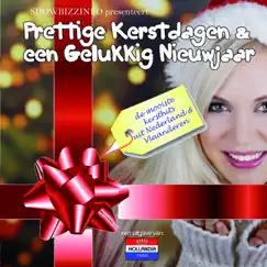 Kerstmis Voor Iedereen Song Lyrics