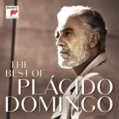 The Best of Plácido Domingo by Plácido Domingo album reviews, ratings, credits