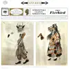 Stravinsky: The Firebird album lyrics, reviews, download