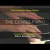 The Gentle Piano album lyrics, reviews, download