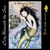City Beneath the Sea album lyrics, reviews, download