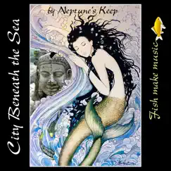 City Beneath the Sea by Neptune's Keep album reviews, ratings, credits