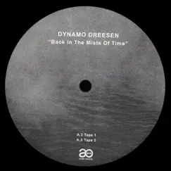 Back in the Mists of Time - EP by Dynamo Dreesen album reviews, ratings, credits