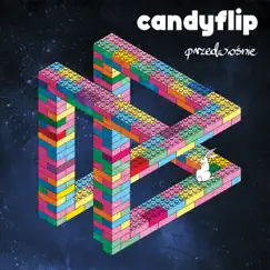 Przedwiośnie - EP by Candyflip album reviews, ratings, credits