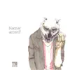 Accent album lyrics, reviews, download