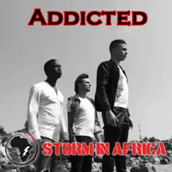 Addicted - Single by Storm album reviews, ratings, credits