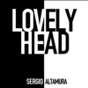 Lovely Head - Single album lyrics, reviews, download
