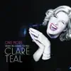 One More (Baby Be Good To Me) - Single album lyrics, reviews, download