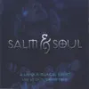 Salm 23: Bethesda (Live) song lyrics