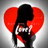 Why Did I Fall in Love - Single album lyrics, reviews, download