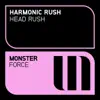 Head Rush - Single album lyrics, reviews, download