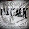 Pillowtalk (feat. Mike Attinger) - Single album lyrics, reviews, download