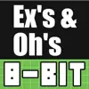Ex's & Oh's (8 Bit Remix) - Single album lyrics, reviews, download
