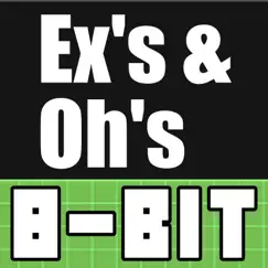 Ex's & Oh's (8 Bit Remix) - Single by RetroNation album reviews, ratings, credits