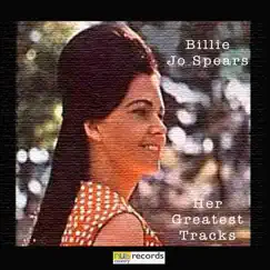 Her Greatest Tracks by Billie Jo Spears album reviews, ratings, credits