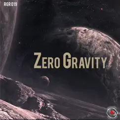 Zero Gravity by Roberto Vallicelli album reviews, ratings, credits