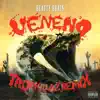 Veneno (Tropkillaz Remix) - Single album lyrics, reviews, download