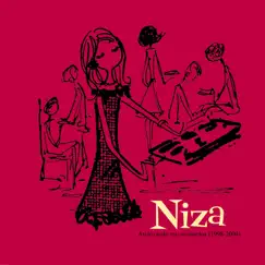 Archivando Mis Recuerdos (1998-2004) by Niza album reviews, ratings, credits