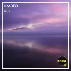Rio - EP by Imadeo album reviews, ratings, credits