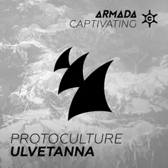 Ulvetanna - Single by Protoculture album reviews, ratings, credits