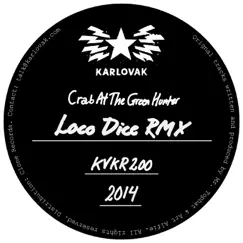 Kvkr 200 - Single by Mr. Tophat & Art Alfie album reviews, ratings, credits
