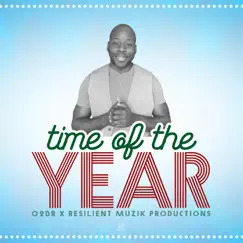 This Time of the Year - Single by O2dr album reviews, ratings, credits