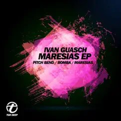 Maresias - Single by Ivan Guasch album reviews, ratings, credits