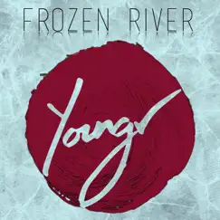 Frozen River - Single by Youngr album reviews, ratings, credits