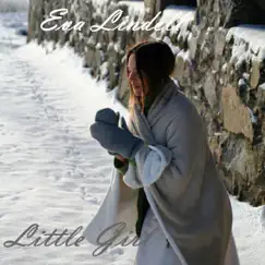 Little Girl - Single by Eva Lindell album reviews, ratings, credits