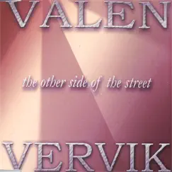 The Other Side of the Street - Single by Kristian Valen & Per Vervik album reviews, ratings, credits