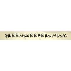Your Fever Makes Me Hot - Single by Greenskeepers album reviews, ratings, credits