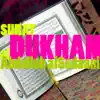 Surat Ad-Dukhan - Single album lyrics, reviews, download
