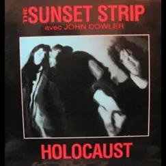 Holocaust EP by Sunset Strip album reviews, ratings, credits