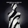 Your Love - Remixes (feat. Lokka Vox) album lyrics, reviews, download