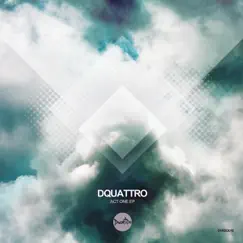Act One EP by D-Quattro album reviews, ratings, credits