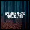 Fearless Living album lyrics, reviews, download
