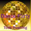 Dance Party song lyrics