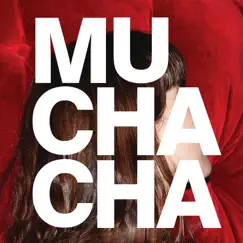 Muchacha Song Lyrics