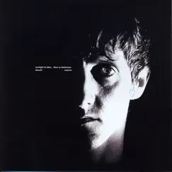 Sunlight To Blue... Blue To Blackness by The Durutti Column album reviews, ratings, credits