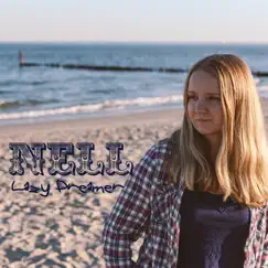 Lazy Dreamer by Nell album reviews, ratings, credits