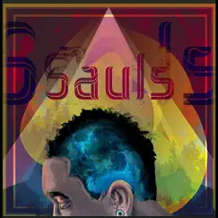 Sauls by Daniel Sauls album reviews, ratings, credits